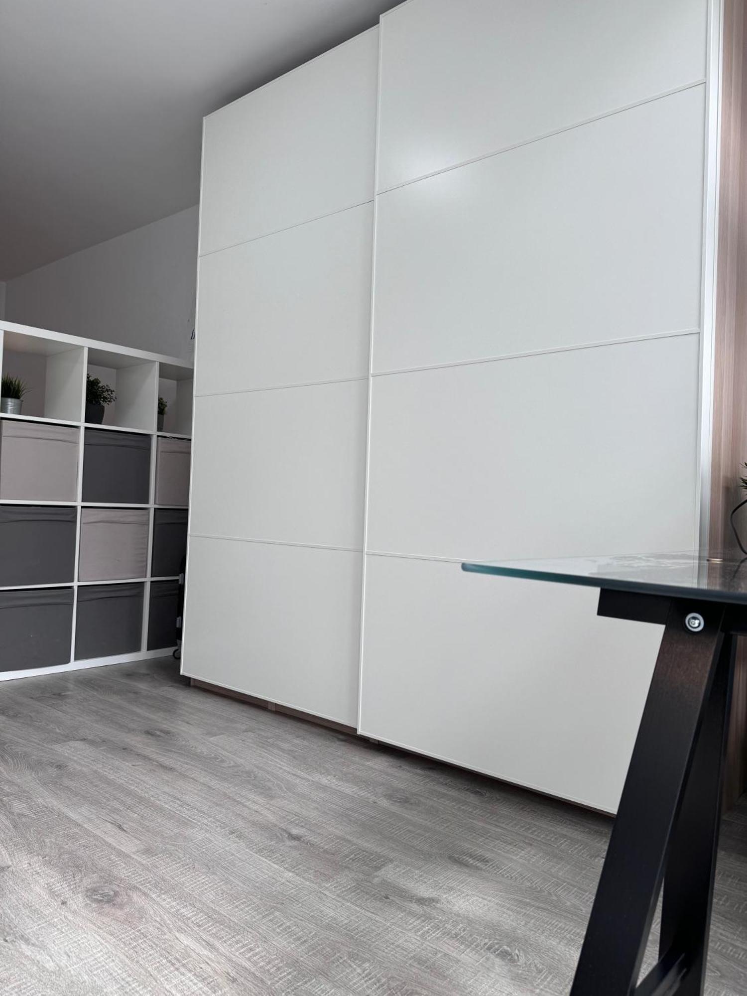 Sumaloft Prensa Apartment Малага Екстериор снимка